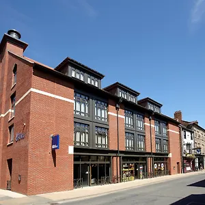Indigo York, An Ihg 4*, York Verenigd Koninkrijk