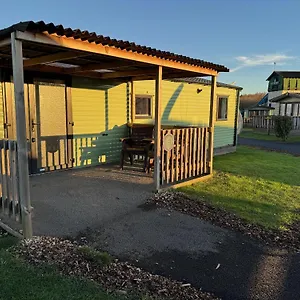 Gulliver's Valley, M1, Jct 31 , Rotherham Verenigd Koninkrijk