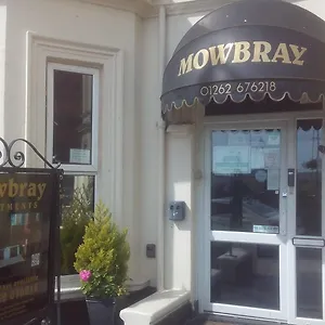 mowbray-apartments.yorkshirehotels.net/